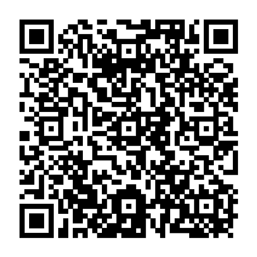 QR code vers notre annonce