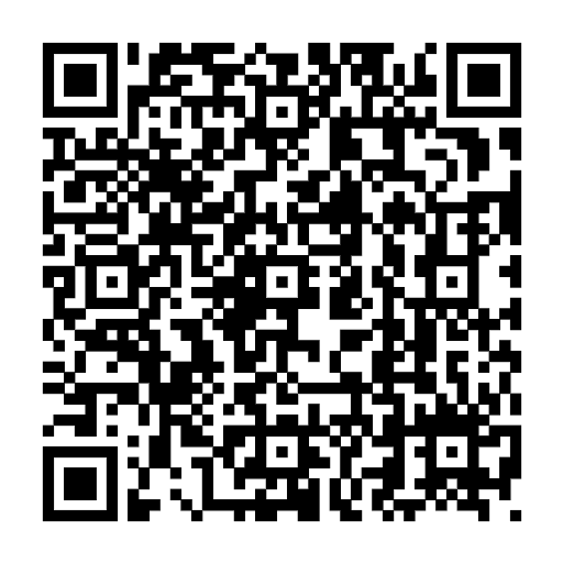 QR code vers notre annonce