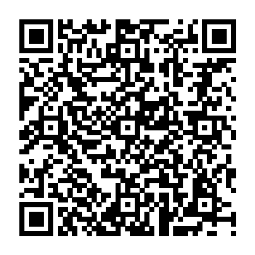 QR code vers notre annonce