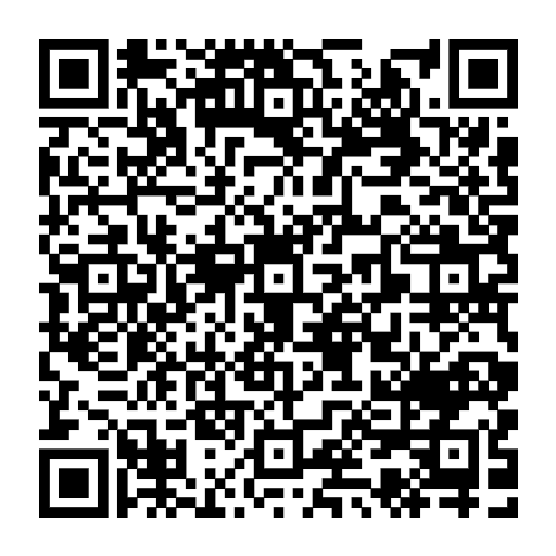 QR code vers notre annonce