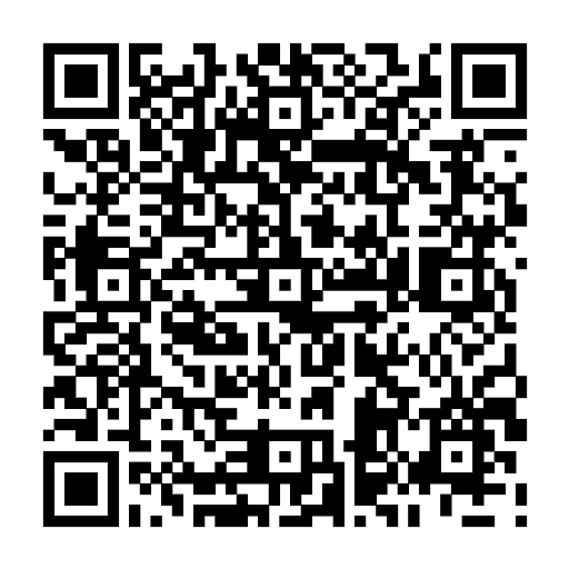 QR code vers notre annonce