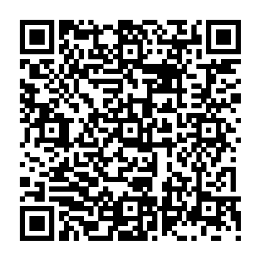 QR code vers notre annonce