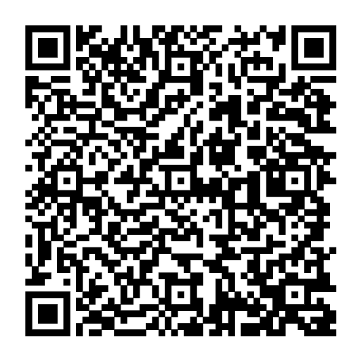 QR code vers notre annonce