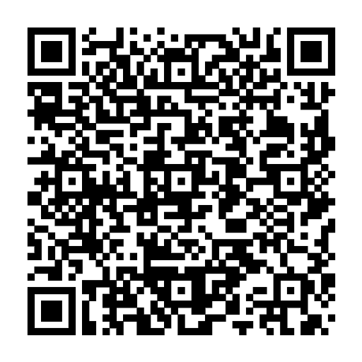 QR code vers notre annonce