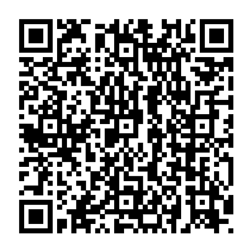 QR code vers notre annonce