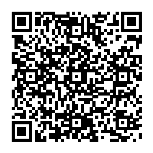 QR code vers notre annonce