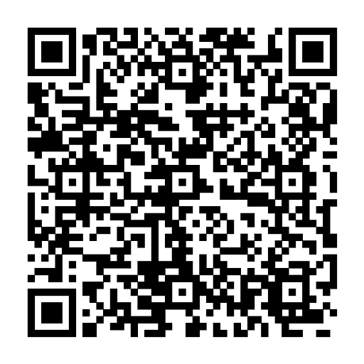 QR code vers notre annonce