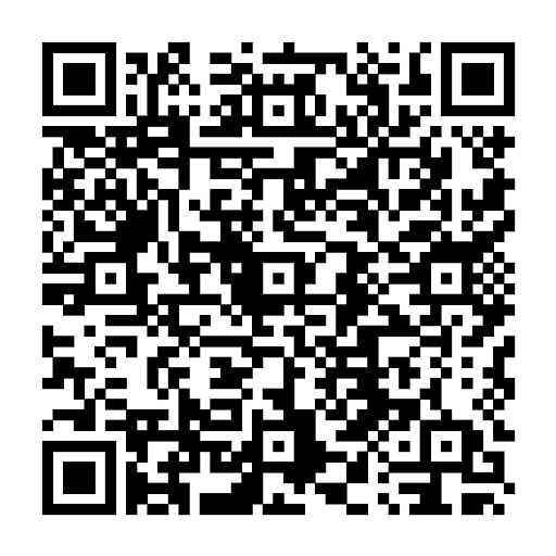 QR code vers notre annonce