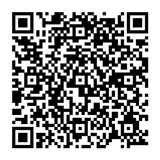 QR code vers notre annonce