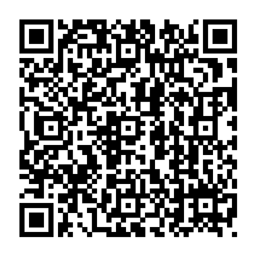 QR code vers notre annonce