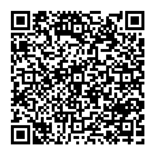 QR code vers notre annonce