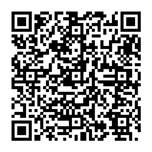 QR code vers notre annonce