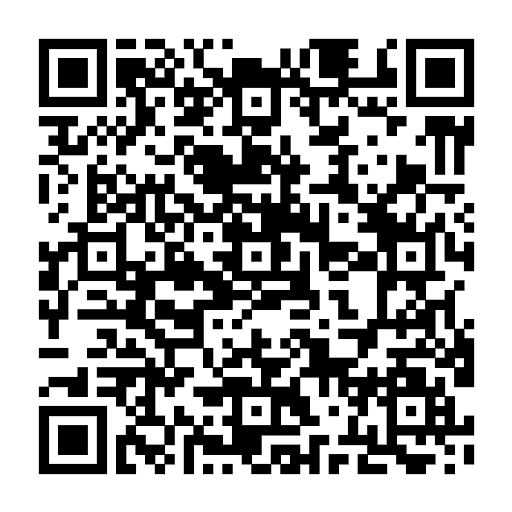QR code vers notre annonce