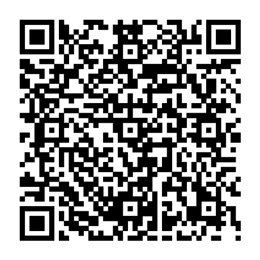 QR code vers notre annonce