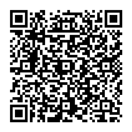 QR code vers notre annonce