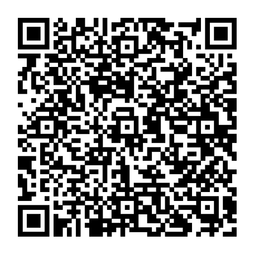 QR code vers notre annonce
