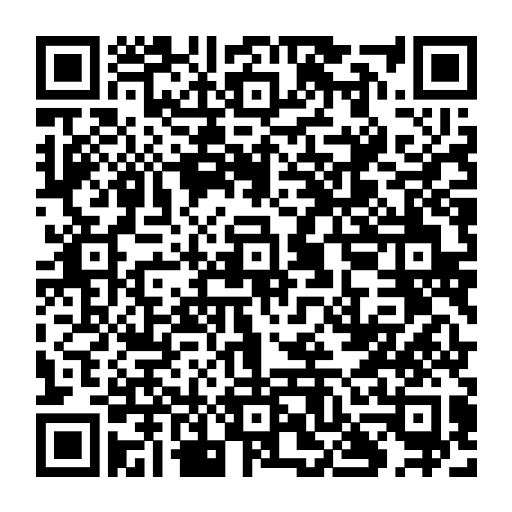 QR code vers notre annonce