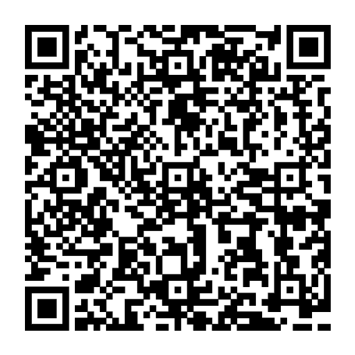 QR code vers notre annonce