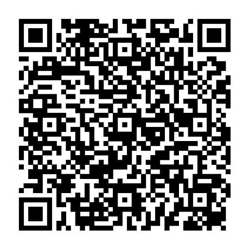 QR code vers notre annonce