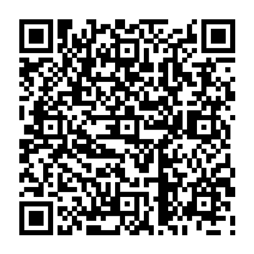 QR code vers notre annonce