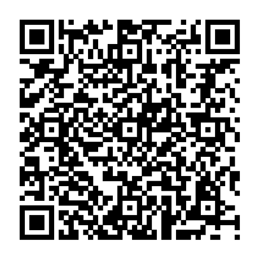 QR code vers notre annonce
