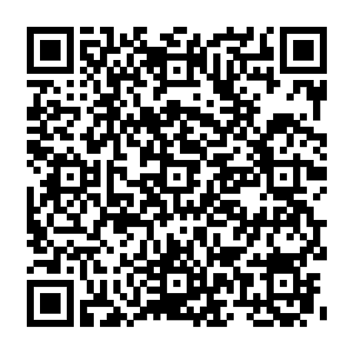 QR code vers notre annonce