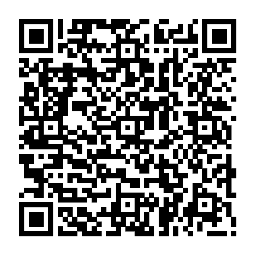 QR code vers notre annonce