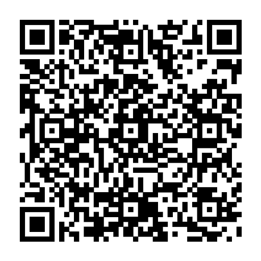 QR code vers notre annonce