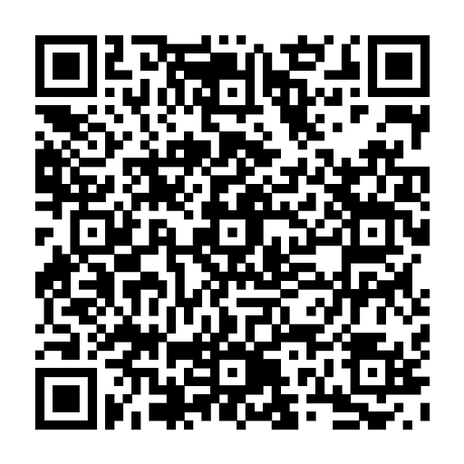 QR code vers notre annonce