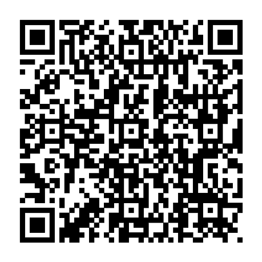 QR code vers notre annonce