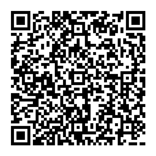 QR code vers notre annonce