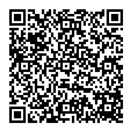 QR code vers notre annonce