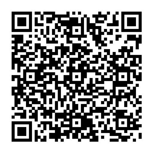 QR code vers notre annonce