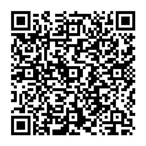 QR code vers notre annonce
