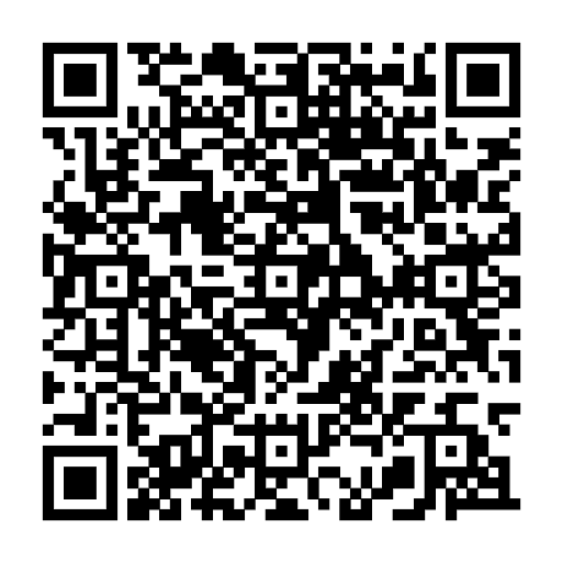 QR code vers notre annonce