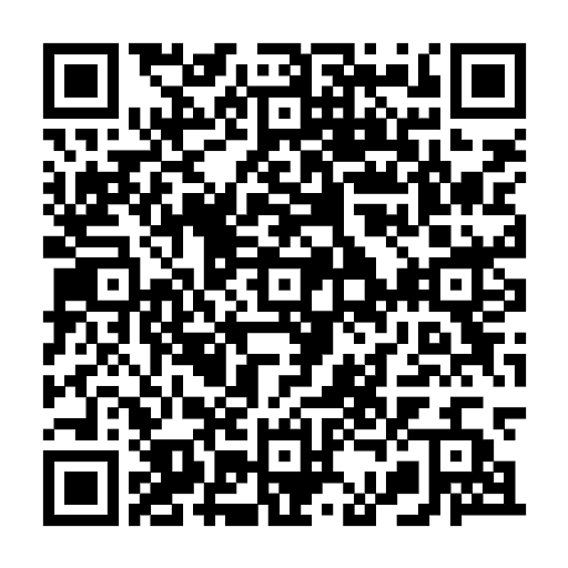QR code vers notre annonce