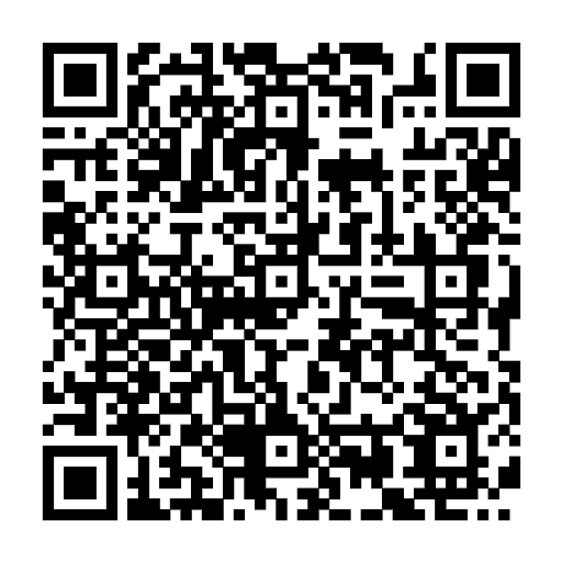 QR code vers notre annonce