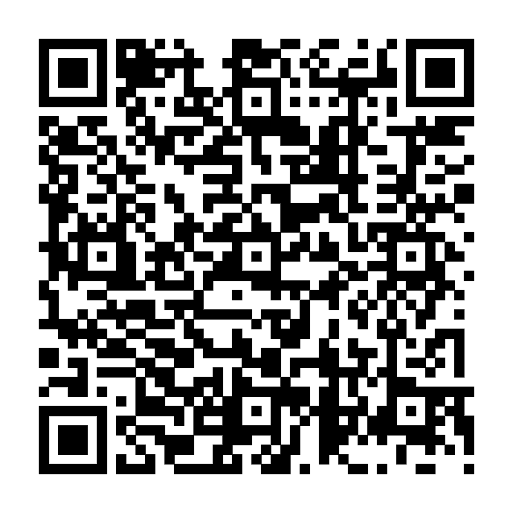 QR code vers notre annonce
