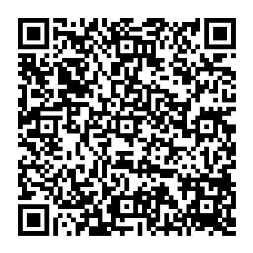 QR code vers notre annonce