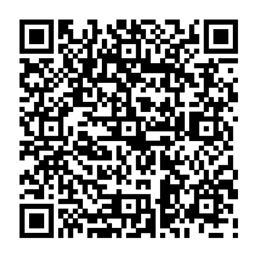 QR code vers notre annonce
