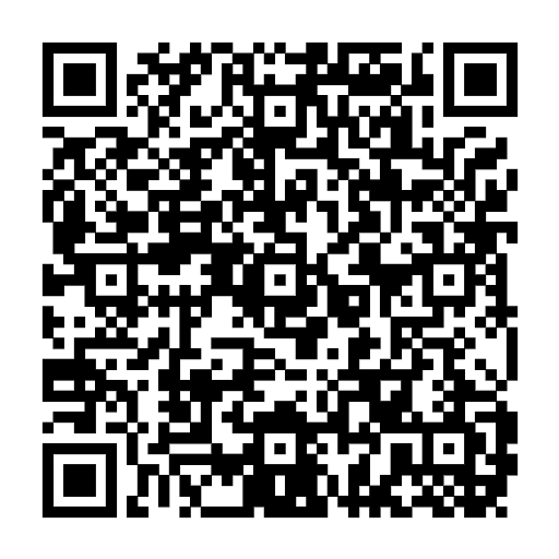 QR code vers notre annonce