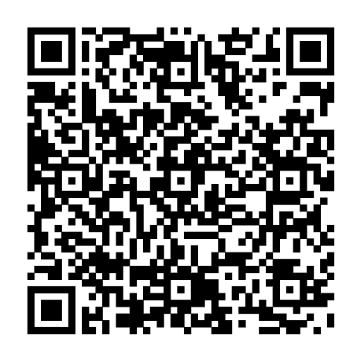 QR code vers notre annonce