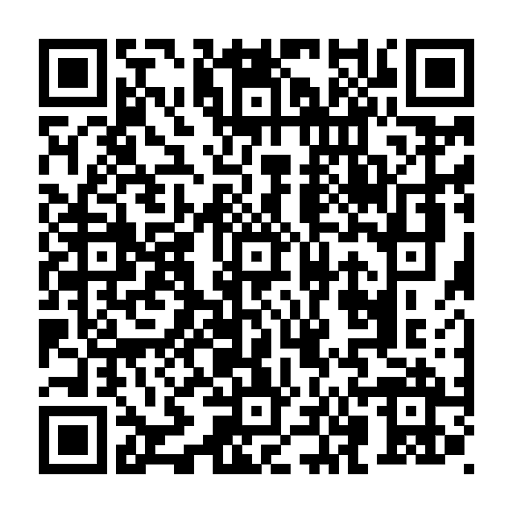 QR code vers notre annonce