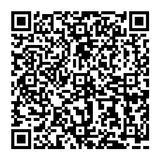 QR code vers notre annonce