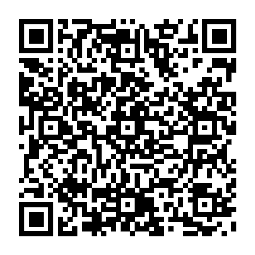 QR code vers notre annonce