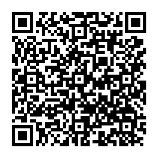 QR code vers notre annonce