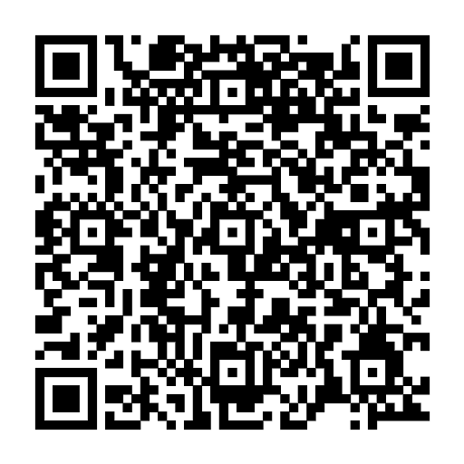 QR code vers notre annonce