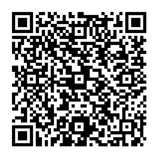 QR code vers notre annonce