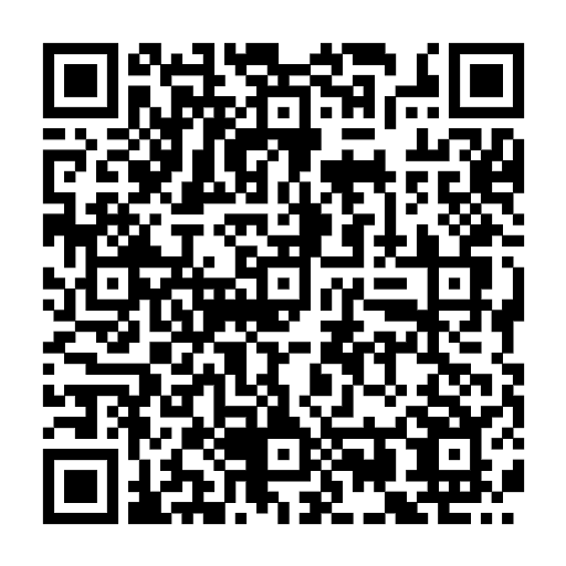 QR code vers notre annonce