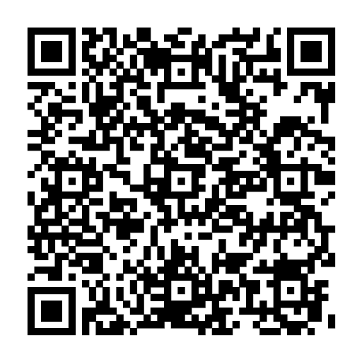 QR code vers notre annonce